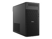 DELL Pro Max FCT2250 T2 Intel Core Ultra 7 265 16 GB DDR5-SDRAM 512 GB SSD Windows 11 Pro Tower PC Black