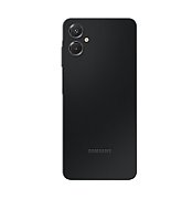 Samsung A06 5G A066B 6.7  4GB 128GB DualSIM Black