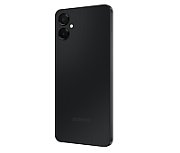 Samsung A06 5G A066B 6.7  4GB 128GB DualSIM Black