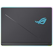 Laptop Asus Rog Strix G18 G615JHR-RV077, 18 inch 1920 x 1200, Intel Core i7-14650HX (16 C / 24 T, 2.2 GHz - 5.2 GHz, 30 MB cache), 16 GB DDR5, 512 GB SSD, Nvidia GeForce RTX 5050, Fara sistem de operare