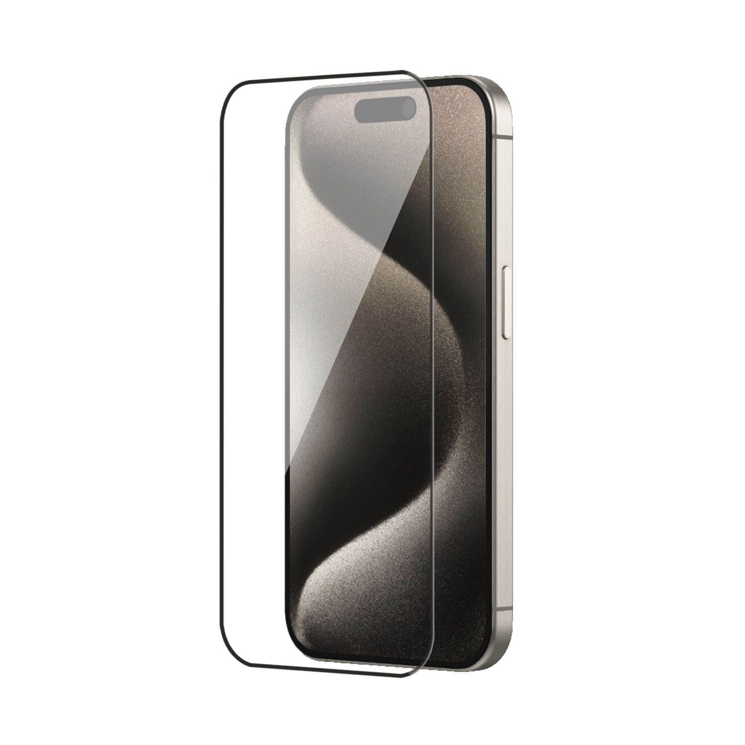 OB GLASS APPLE IPHONE AIR/CLEAR PROPACK