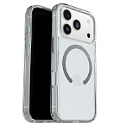 OB SYMMETRY CLEAR MAGSAFE CAM./CONTROL APPLE IPHONE 17 PRO CLR