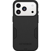 OB DEF. PRO XT CLEAR CAM. CTRL/APPLE IPHONE 17 PRO MAX C/BLK PP