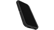 OB DEFENDER PRO XT CLEAR CAM./CTRL APPLE IPHONE 17 PRO CLR/BLK