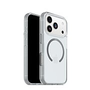 OB REACT MAGSAFE APPLE IPHONE/17 PRO CLEAR