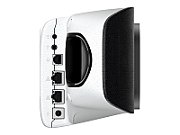 POLY Studio X72 All-In-One Video Bar with TC10 Controller Kit sisteme de video-conferințe 20 MP Ethernet LAN Sistem video multiconferință