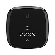 NET GPON TERMINAL 1000M 4PORT/UF-WIFI6-EU UBIQUITI