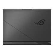 Laptop Asus ROG Strix G18 (2025) G814FP-S8053, 18 inch 1920 x 1200, AMD 9955HX (16 C / 32 T, 2.5 GHz - 5.4 GHz, 16 MB + 64 MB cache), 32 GB DDR5, 1 TB SSD, Nvidia GeForce RTX 5070, Fara sistem de operare