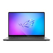 Laptop ASUS ROG Zephyrus G16 GA605KP-QR056X, 16 inch 2560 x 1600, AMD AI 7 350 (8 C / 16 T, 2 GHz - 5 GHz, 8 MB + 16 MB cache), 32 GB LPDDR5X, 1 TB SSD, Nvidia GeForce RTX 5070, Windows 11 Pro