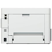 ECOSYS PA4000X/PLUS/A4 MONO LASER PRINTER/ 3 YRS WAR