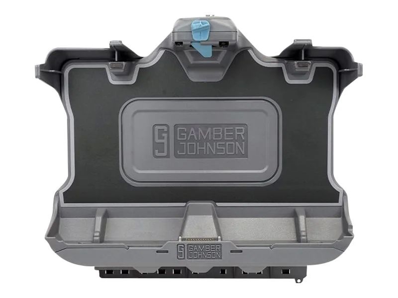 Gamber-Johnson Vehicle Dock for F110G6