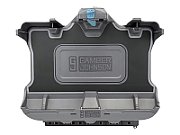 Gamber-Johnson Vehicle Dock for F110G6