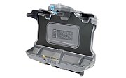 Gamber-Johnson Vehicle Dock for F110G6