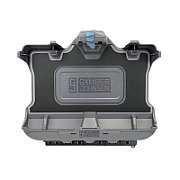 Gamber-Johnson Vehicle Dock for F110G6