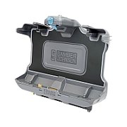 Gamber-Johnson Vehicle Dock for F110G6