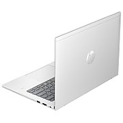 Laptop HP ProBook 4 G1a AD2K2ET, 16 inch 1920 x 1200, AMD 230 (6 C / 12 T, 3.2 GHz - 4.9 GHz, 6 MB + 16 MB cache), 24 GB DDR5, 512 GB SSD, AMD Radeon Graphics, Windows 11 Pro