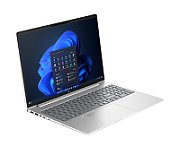 Laptop HP ProBook 4 G1a AD2K4ET, 16 inch 1920 x 1200, AMD Ryzen 7 250 (8 C / 16 T, 3.3 GHZ - 5.1 GHz, 8 MB + 16 MB cache), 24 GB DDR5, 512 GB SSD, AMD Radeon Graphics, Windows 11 Pro