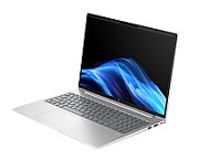 Laptop HP ProBook 4 G1iR AD2G1ET, 16 inch 1920 x 1200, Intel 120U (10 C / 12 T, 1.4 GHz - 5.0 GHz, 12 MB cache, 15 W), 24 GB DDR5, 512 GB SSD, Intel Graphics, Windows 11 Pro