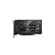 GeForce RTX 5060 WINDFORCE MAX OC 8G, GDDR7, 128 bit, Negru
