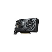 GeForce RTX 5060 WINDFORCE MAX OC 8G, GDDR7, 128 bit, Negru