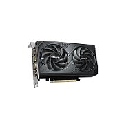 GeForce RTX 5060 WINDFORCE MAX OC 8G, GDDR7, 128 bit, Negru