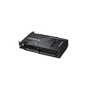 GeForce RTX 5060 WINDFORCE MAX OC 8G, GDDR7, 128 bit, Negru