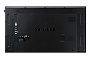 Samsung	LFD	FHD Mainstream (450cd, 24/7) 40  DM40E