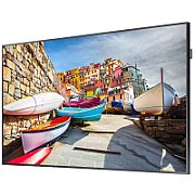 Samsung	LFD	FHD Mainstream (500cd, 24/7) 55  PM55H