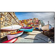 Samsung	LFD	FHD Mainstream (500cd, 24/7) 55  PM55H