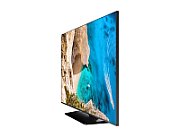 Samsung	Hotel TV	ET6900	50 	50ET6900