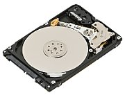Lenovo 00MJ145 hard disk-uri interne 2.5  600 Giga Bites SAS