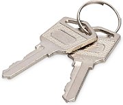 Digitus DN-45000-KEY accesorii pentru carcase Cheie blocare