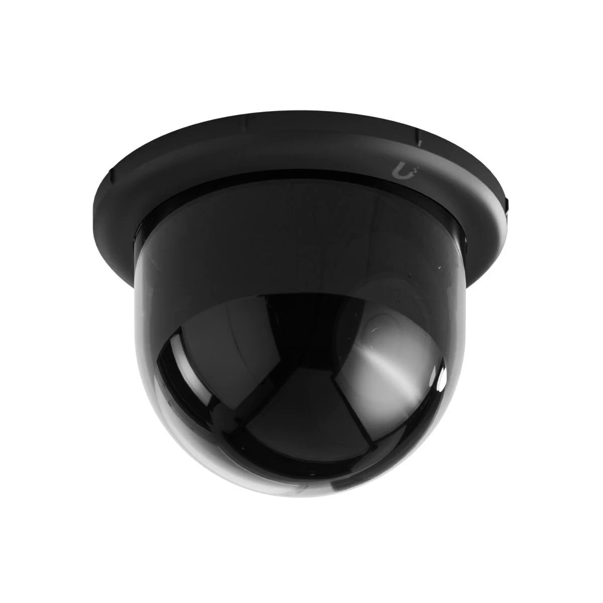 Ubiquiti UACC-G5-PTZ-ICM-SB-B G5 PTZ Montaj în tavan Negru