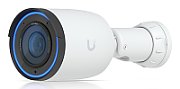Ubiquiti UVC-G6-Pro-Bullet-W Cameră G6 Pro Bullet Albă