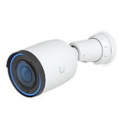 Ubiquiti UVC-G6-Pro-Bullet-W Cameră G6 Pro Bullet Albă