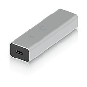 Ubiquiti UACC-Adapter-RJ45-USBC-5GE Adapter Ethernet 10G
