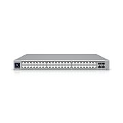 Ubiquiti USW-Pro-XG-48 Switch Pro XG L3 (48-porturi)