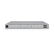 Ubiquiti USW-Pro-XG-48 Switch Pro XG L3 (48-porturi)