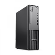 LENOVO ThinkCentre neo 30s G5 Intel Core i7-13620 16GB 512GB SSD M.2 PCIe G4 UMA Slim DVD Writer W11P