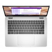 Laptop Dell Pro 14 Plus PB14250 JCM1X, 14 inch 1920 x 1200, Intel 235U (12 C / 14 T, 2.0 GHz - 4.9 GHz, 12 MB cache), 16 GB DDR5, 512 GB SSD, Intel Graphics, Windows 11 Pro, Tastatura Spaniola