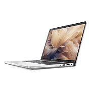 Laptop Dell Pro 14 Plus PB14250 DDV95, 14 inch 1920 x 1200, Intel 255U (12 C / 14 T, 2.4 GHz - 5.2 GHz, 12 MB cache), 16 GB DDR5, 512 GB SSD, Intel Graphics, Windows 11 Pro, Tastatura Spaniola