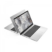 Laptop Dell Pro 16 Plus PB16250 HMKGV, 16 inch 1920 x 1200, Intel 235U (12 C / 14 T, 2.0 GHz - 4.9 GHz, 12 MB cache, 15 W), 16 GB DDR5, 512 GB SSD, Intel Graphics, Windows 11 Pro, Tastatura Spaniola