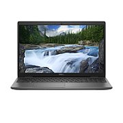 Laptop Dell Pro 16 Plus PB16250 HMKGV, 16 inch 1920 x 1200, Intel 235U (12 C / 14 T, 2.0 GHz - 4.9 GHz, 12 MB cache, 15 W), 16 GB DDR5, 512 GB SSD, Intel Graphics, Windows 11 Pro, Tastatura Spaniola