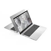 Laptop Dell Pro 16 Plus PB16250 MKN09, 16 inch 1920 x 1200, Intel 266V (8 C / 8 T, 2.2 GHz - 5.0 GHz, 12 MB cache), 16 GB LPDDR5X, 512 GB SSD, Intel Graphics, Windows 11 Pro, Tastatura Spaniola