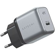 Satechi 30W USB-C PD Gan Wall Charger