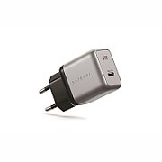 Satechi 30W USB-C PD Gan Wall Charger