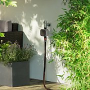 Eve Aqua Smart Water Controller - Thread compatible