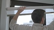 Eve MotionBlinds Upgrade Kit for Roller Blinds - Thread compatible