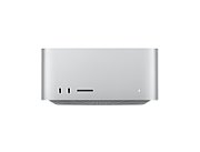 Desktop PC Apple Mac Studio, Apple M2 Max 12-Core (12 C), 32 GB RAM, 512 GB SSD, Apple 30-Core GPU, Mac OS