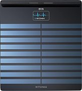 Withings Body Scan Connected Health Station - Black